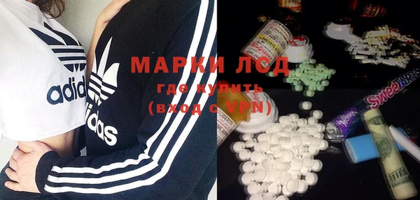 ГАЛЛЮЦИНОГЕННЫЕ ГРИБЫ Алексин
