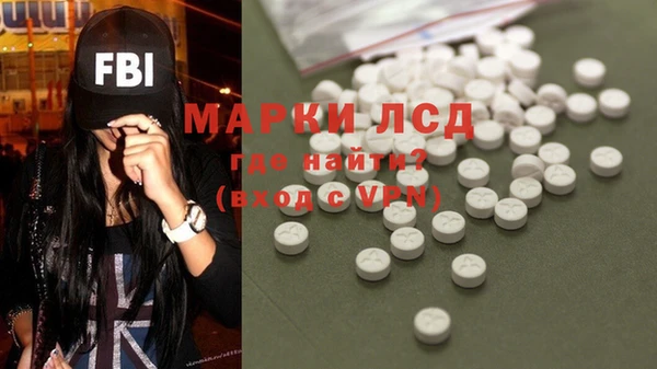 ГАЛЛЮЦИНОГЕННЫЕ ГРИБЫ Алексин