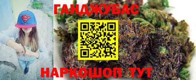 ешки Свободный